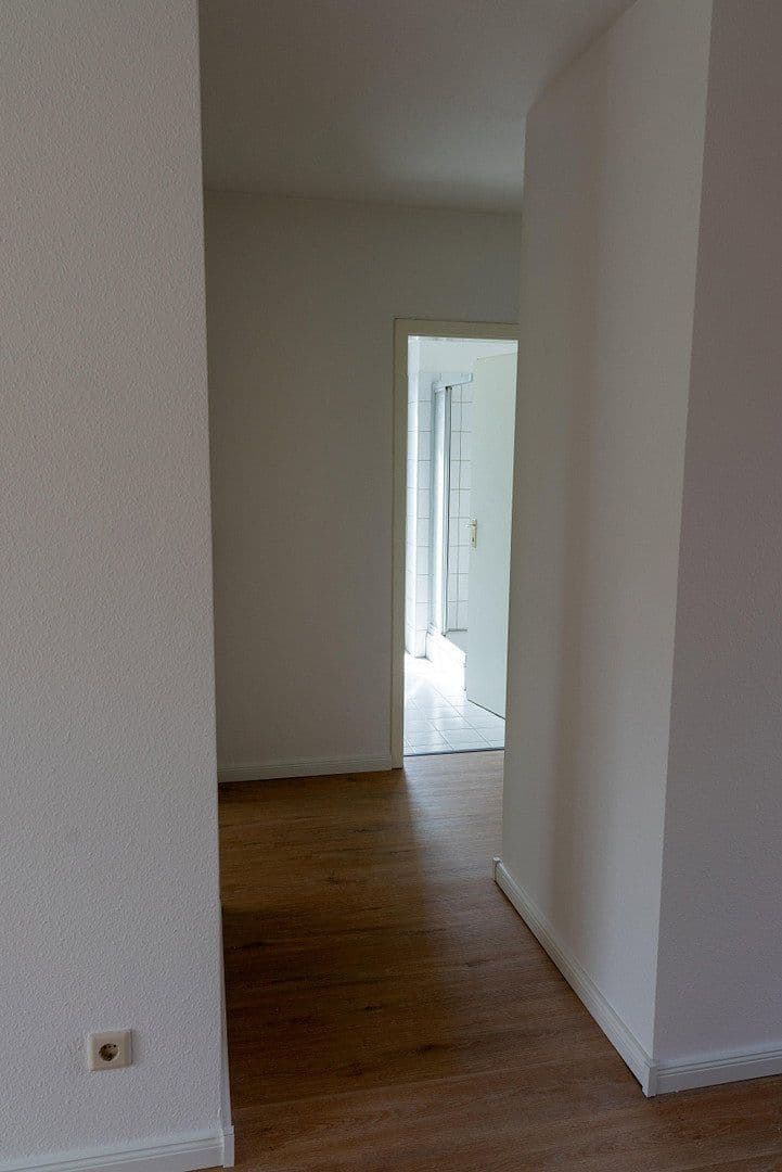 Pronájem bytu 3+1 71 m², Haldensleben, Sasko-Anhaltsko Pronájem bytu 3+1 71 m², Haldensleben, Sasko-Anhaltsko