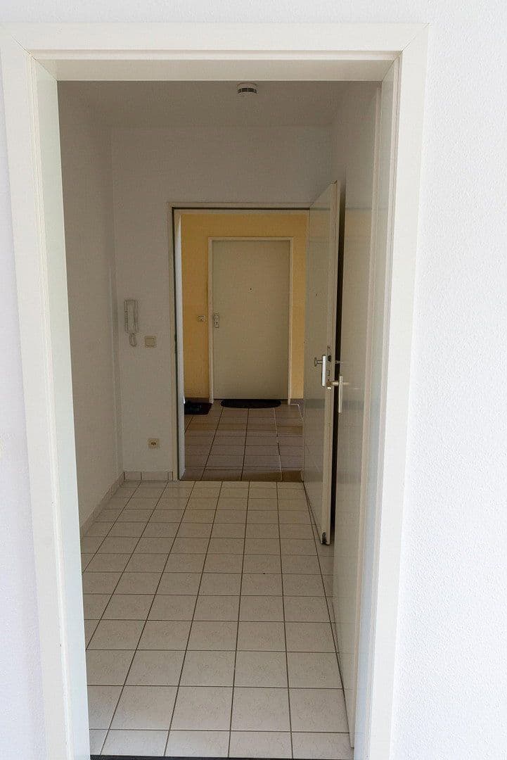 Pronájem bytu 3+1 71 m², Haldensleben, Sasko-Anhaltsko Pronájem bytu 3+1 71 m², Haldensleben, Sasko-Anhaltsko