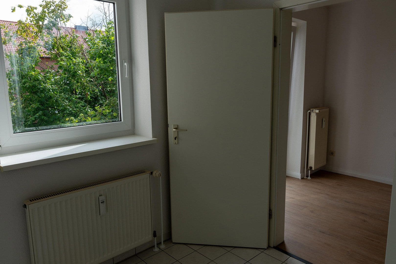 Pronájem bytu 3+1 71 m², Haldensleben, Sasko-Anhaltsko Pronájem bytu 3+1 71 m², Haldensleben, Sasko-Anhaltsko
