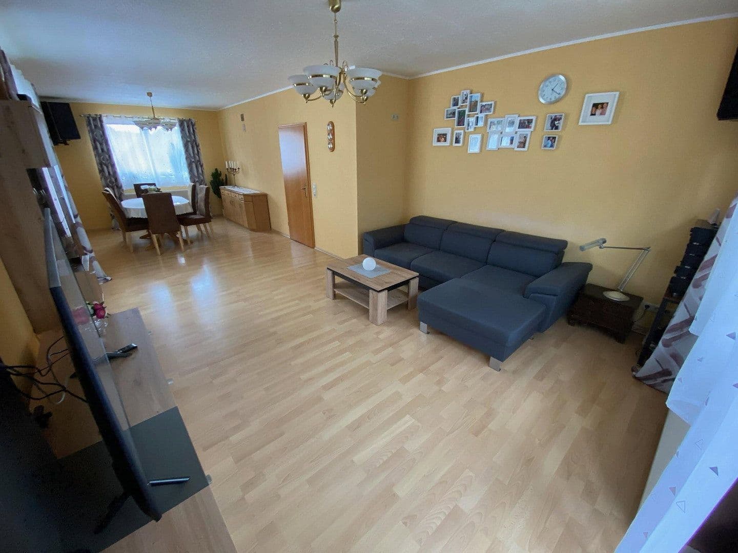 Pronájem domu 126 m², pozemek 406 m², Humperdinckweg 49, Waldbröl, Severní Porýní-Vestfálsko Pronájem domu 126 m², pozemek 406 m², Humperdinckweg 49, Waldbröl, Severní Porýní-Vestfálsko