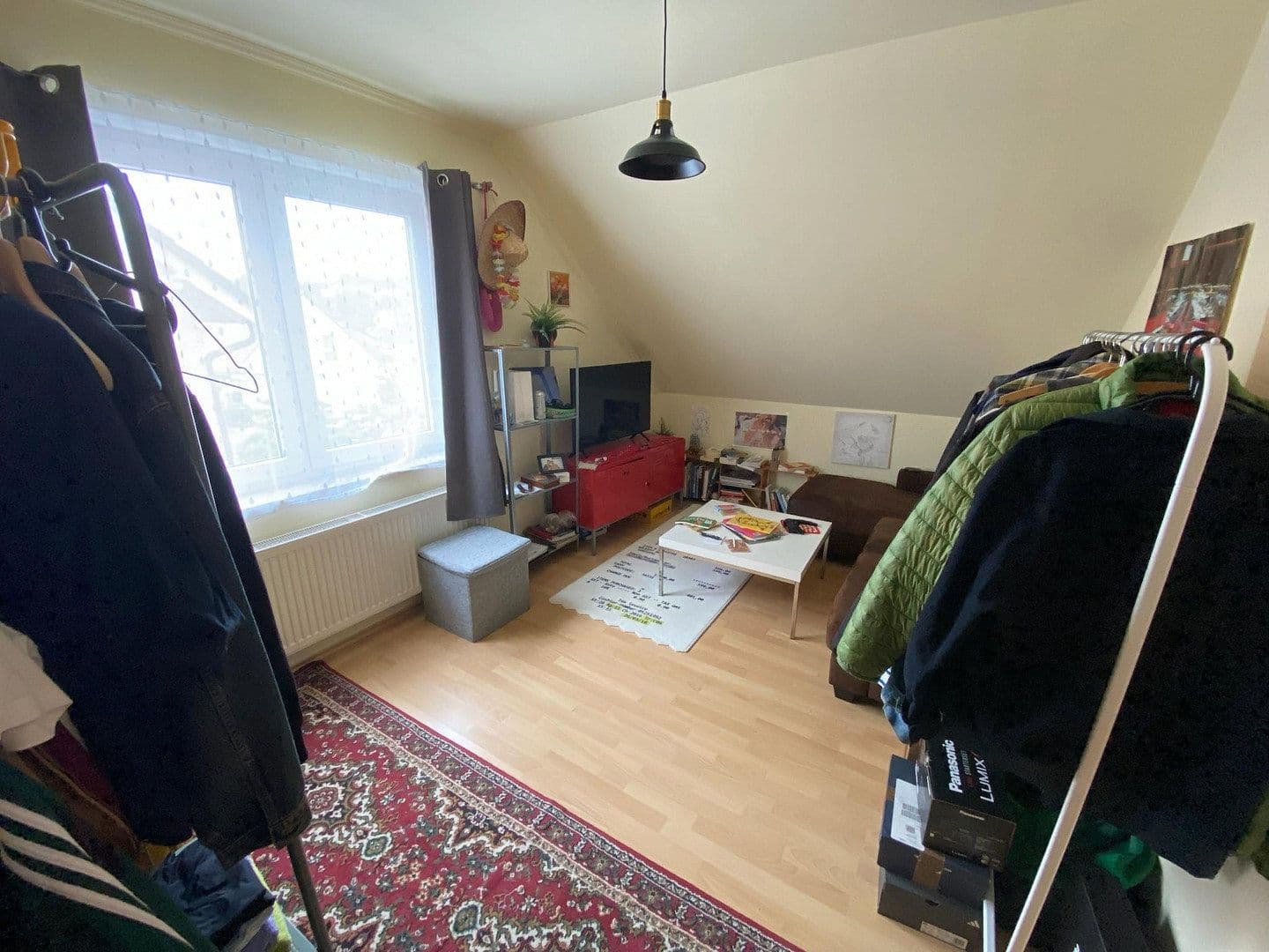 Pronájem domu 126 m², pozemek 406 m², Humperdinckweg 49, Waldbröl, Severní Porýní-Vestfálsko Pronájem domu 126 m², pozemek 406 m², Humperdinckweg 49, Waldbröl, Severní Porýní-Vestfálsko