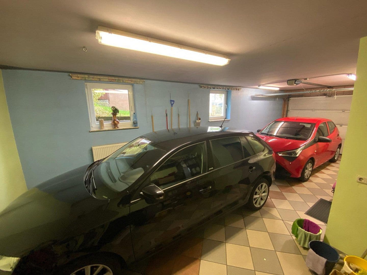 Pronájem domu 126 m², pozemek 406 m², Humperdinckweg 49, Waldbröl, Severní Porýní-Vestfálsko Pronájem domu 126 m², pozemek 406 m², Humperdinckweg 49, Waldbröl, Severní Porýní-Vestfálsko