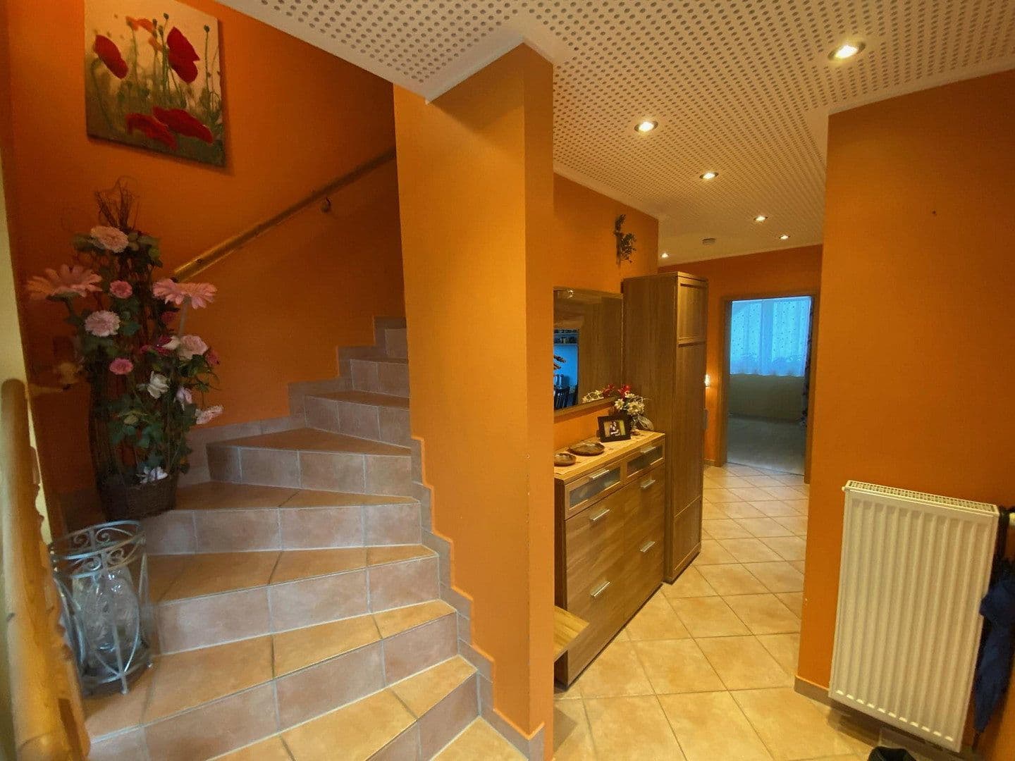 Pronájem domu 126 m², pozemek 406 m², Humperdinckweg 49, Waldbröl, Severní Porýní-Vestfálsko Pronájem domu 126 m², pozemek 406 m², Humperdinckweg 49, Waldbröl, Severní Porýní-Vestfálsko
