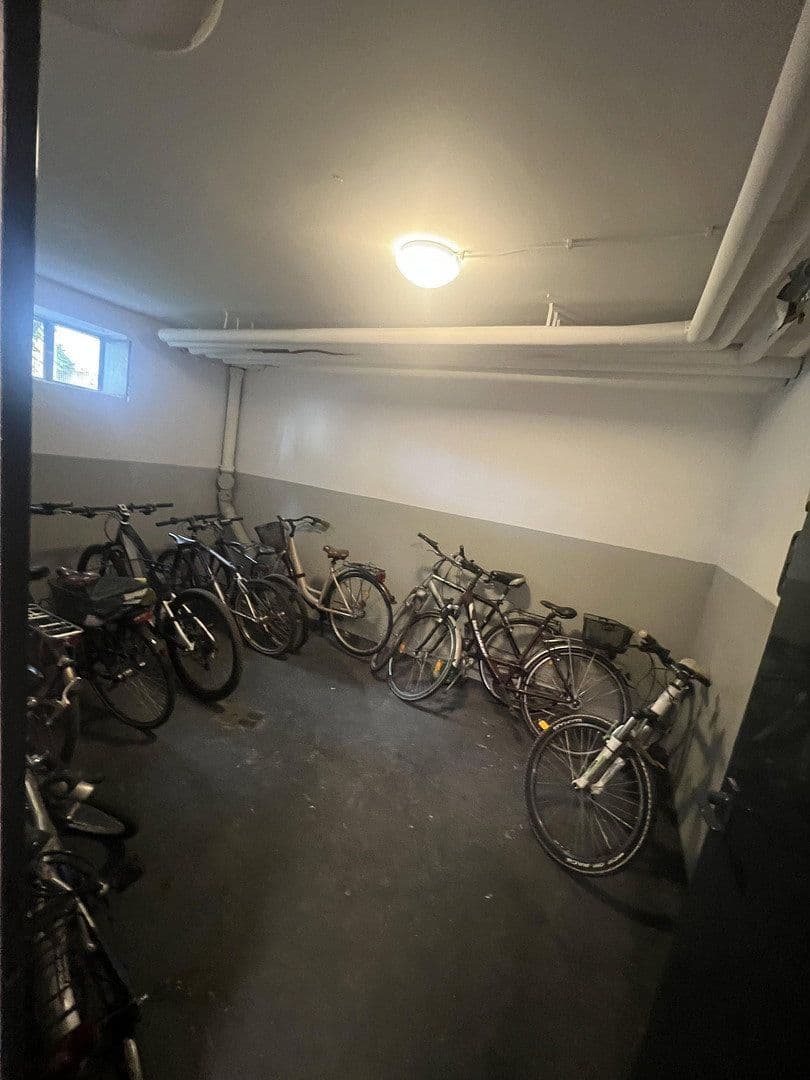 Prodej bytu 3+1 69 m², Augsburg, Bavorsko Prodej bytu 3+1 69 m², Augsburg, Bavorsko