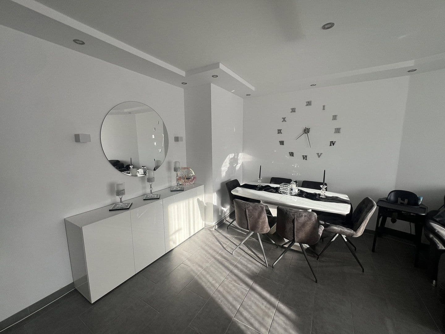 Prodej bytu 3+1 69 m², Augsburg, Bavorsko Prodej bytu 3+1 69 m², Augsburg, Bavorsko