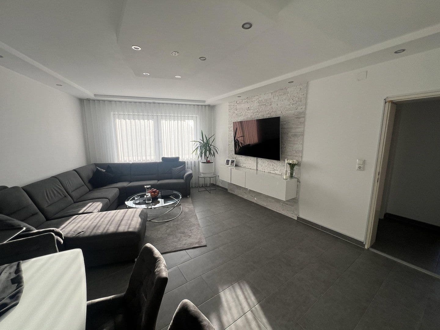 Prodej bytu 3+1 69 m², Augsburg, Bavorsko Prodej bytu 3+1 69 m², Augsburg, Bavorsko