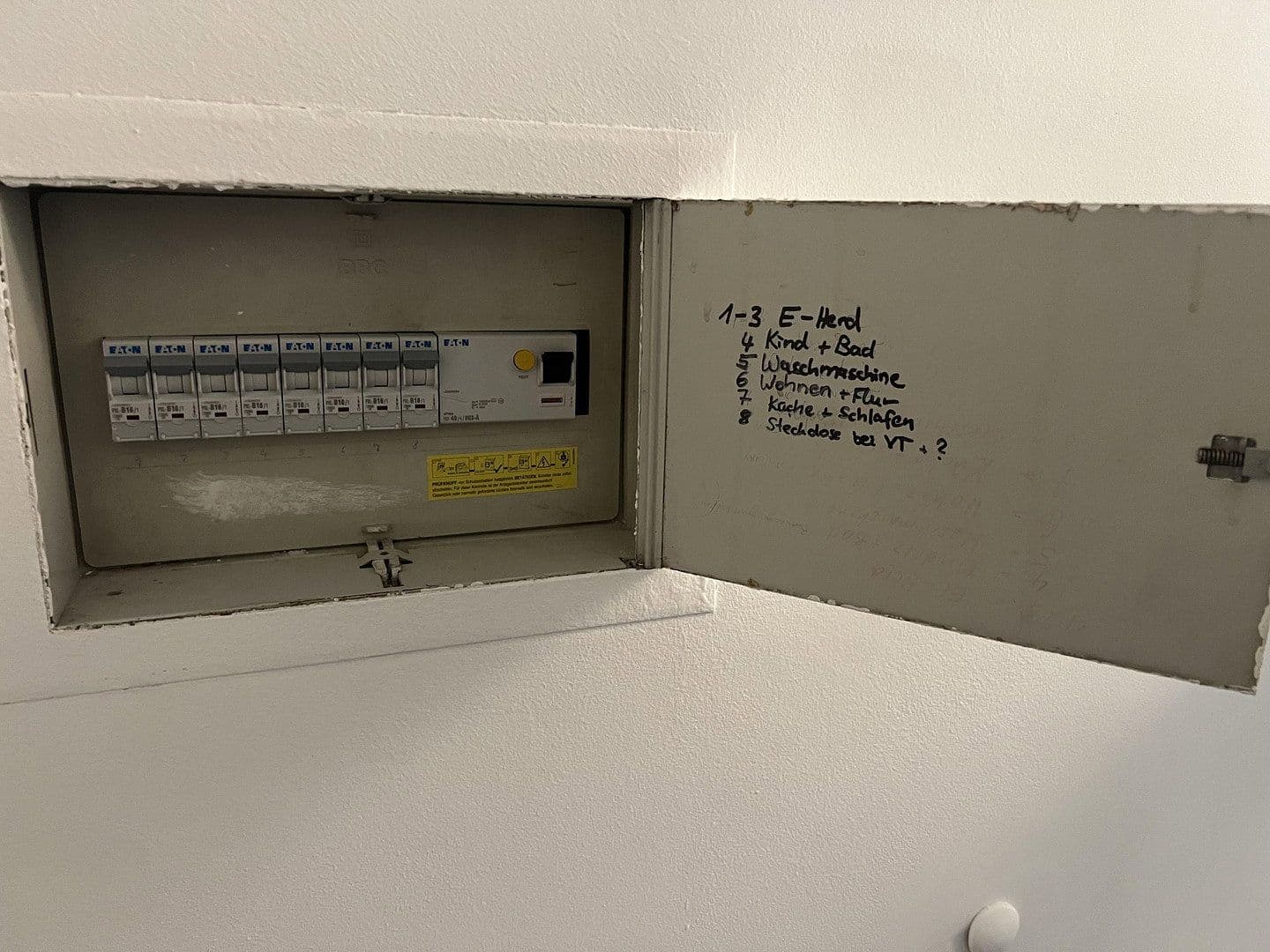 Prodej bytu 3+1 69 m², Augsburg, Bavorsko Prodej bytu 3+1 69 m², Augsburg, Bavorsko