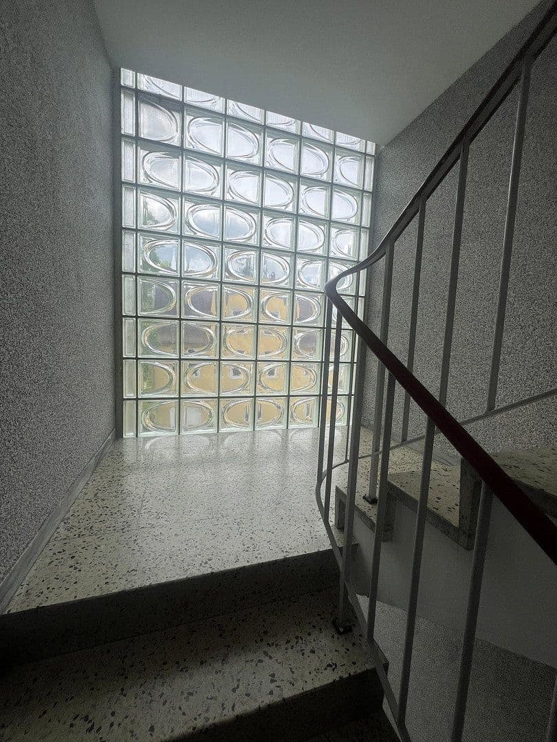 Prodej bytu 3+1 69 m², Augsburg, Bavorsko Prodej bytu 3+1 69 m², Augsburg, Bavorsko