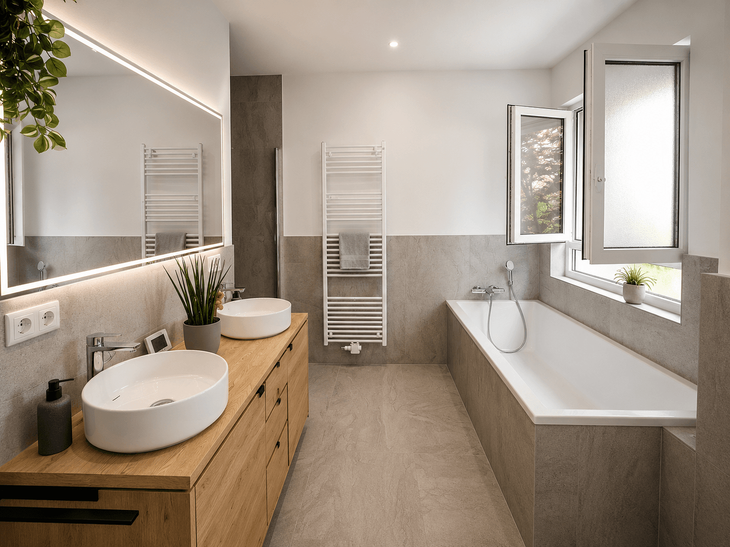 Prodej bytu 4+1 107 m², Berlin, Berlín Prodej bytu 4+1 107 m², Berlin, Berlín