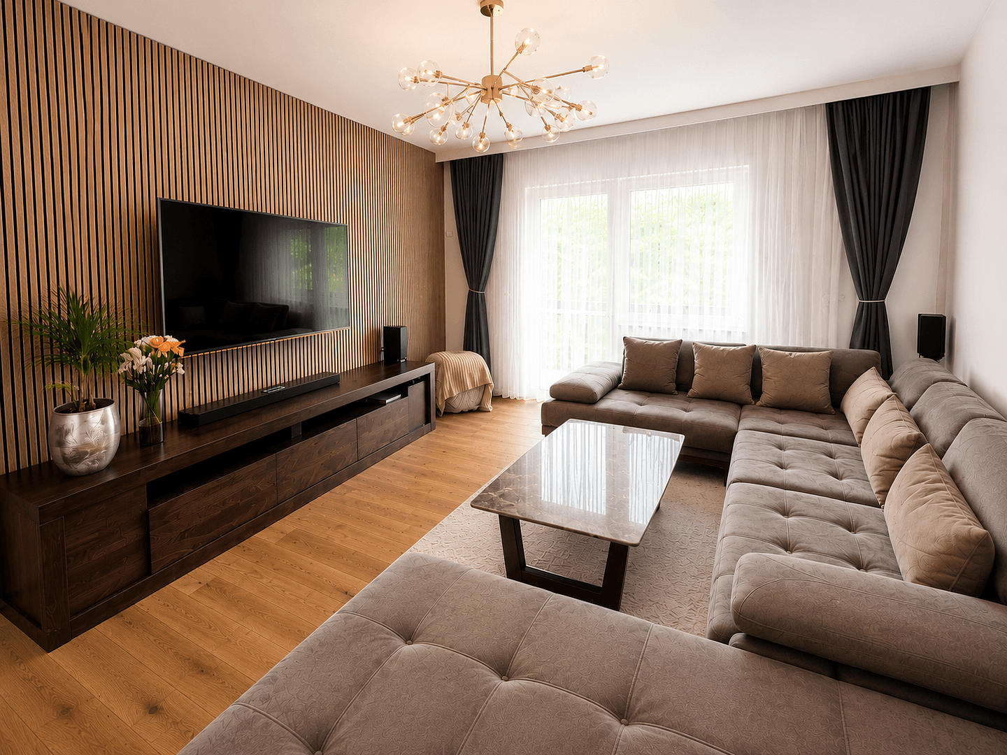 Prodej bytu 4+1 107 m², Berlin, Berlín Prodej bytu 4+1 107 m², Berlin, Berlín