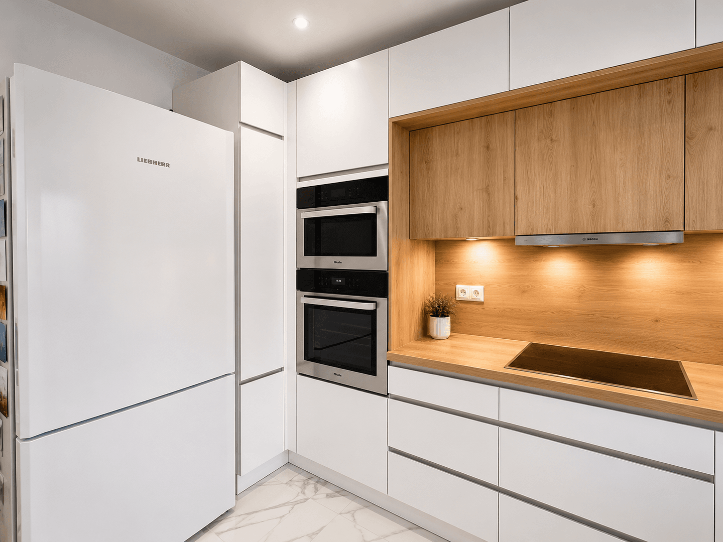 Prodej bytu 4+1 107 m², Berlin, Berlín Prodej bytu 4+1 107 m², Berlin, Berlín