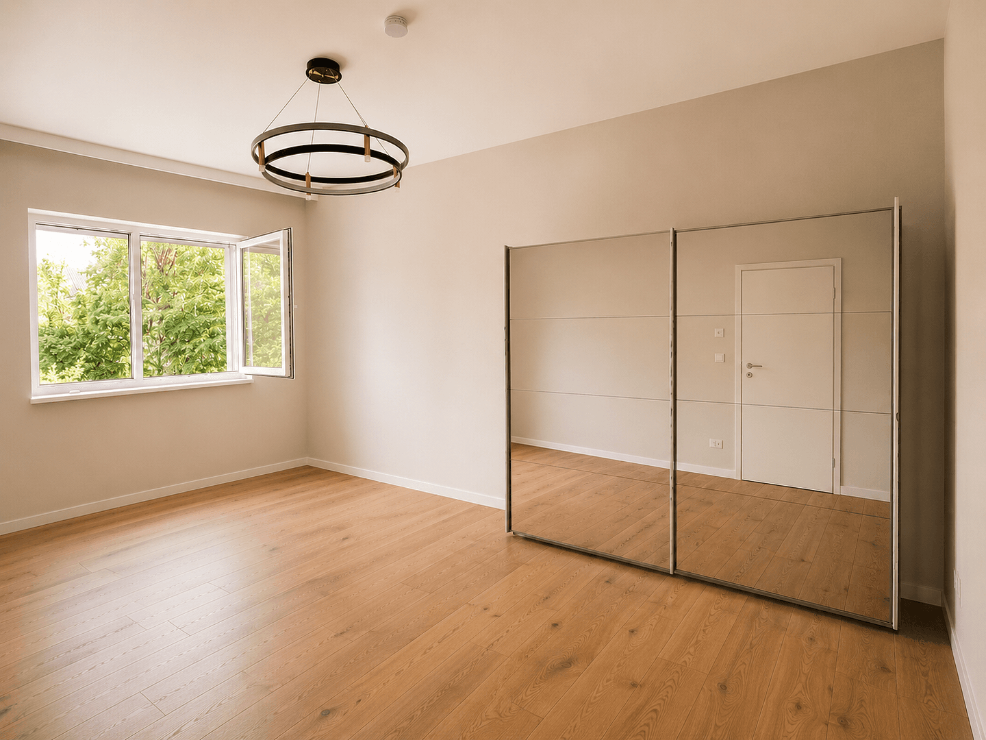 Prodej bytu 4+1 107 m², Berlin, Berlín Prodej bytu 4+1 107 m², Berlin, Berlín