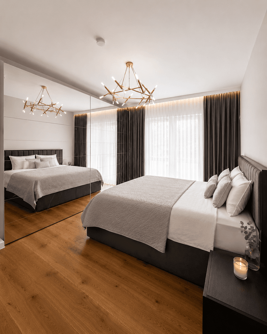 Prodej bytu 4+1 107 m², Berlin, Berlín Prodej bytu 4+1 107 m², Berlin, Berlín