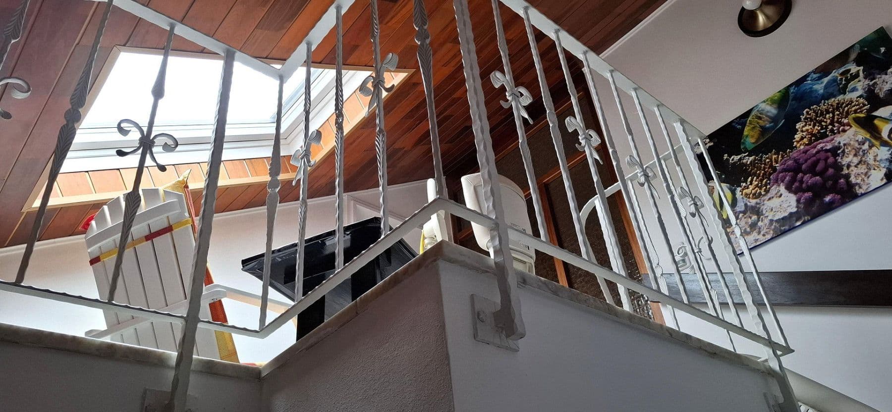 Prodej domu 340 m², pozemek 845 m², Braunfels, Hessen Prodej domu 340 m², pozemek 845 m², Braunfels, Hessen