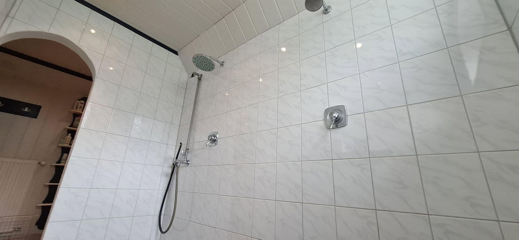 Prodej domu 340 m², pozemek 845 m², Braunfels, Hessen Prodej domu 340 m², pozemek 845 m², Braunfels, Hessen