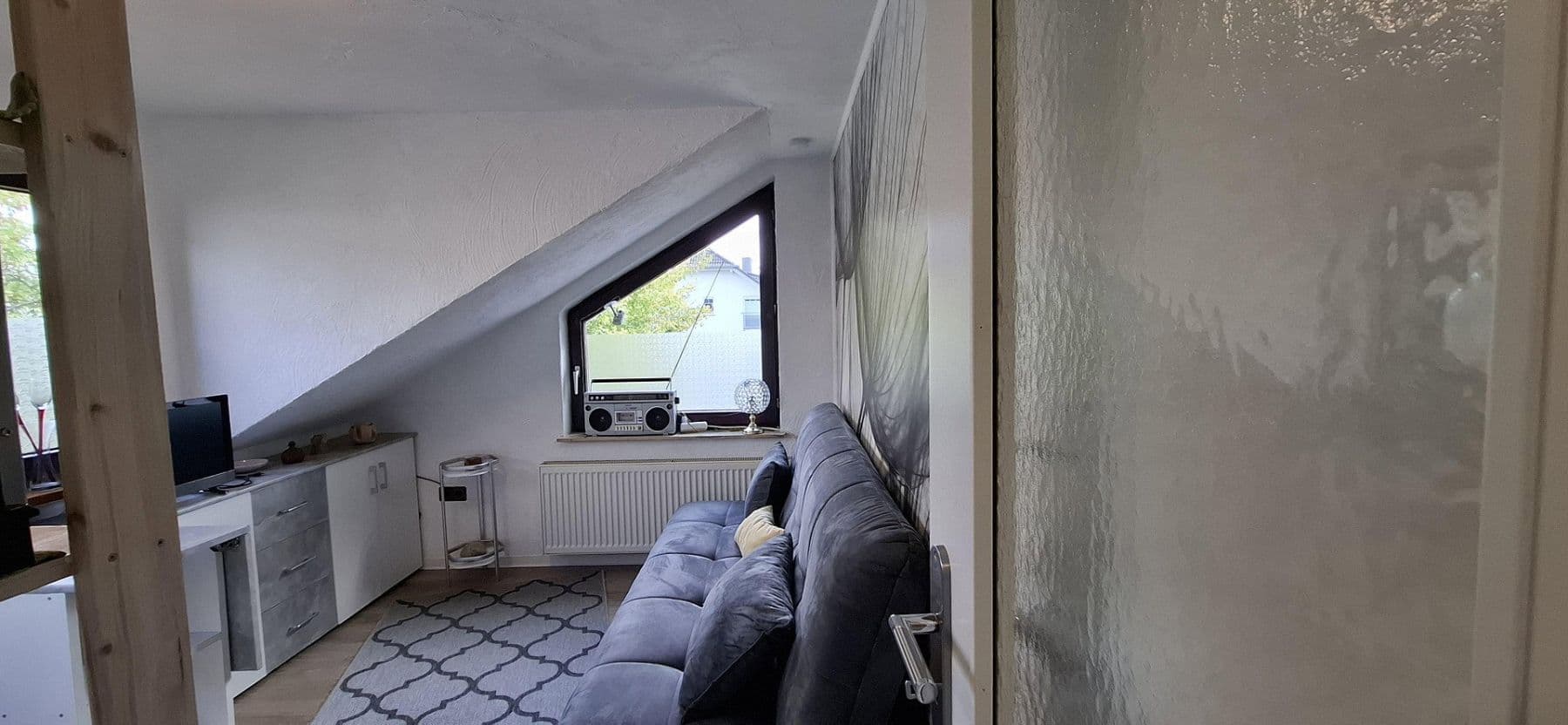 Prodej domu 340 m², pozemek 845 m², Braunfels, Hessen Prodej domu 340 m², pozemek 845 m², Braunfels, Hessen