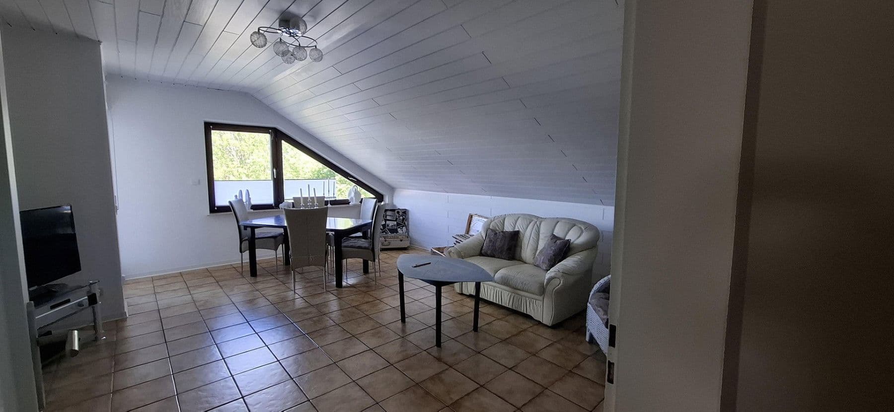 Prodej domu 340 m², pozemek 845 m², Braunfels, Hessen Prodej domu 340 m², pozemek 845 m², Braunfels, Hessen
