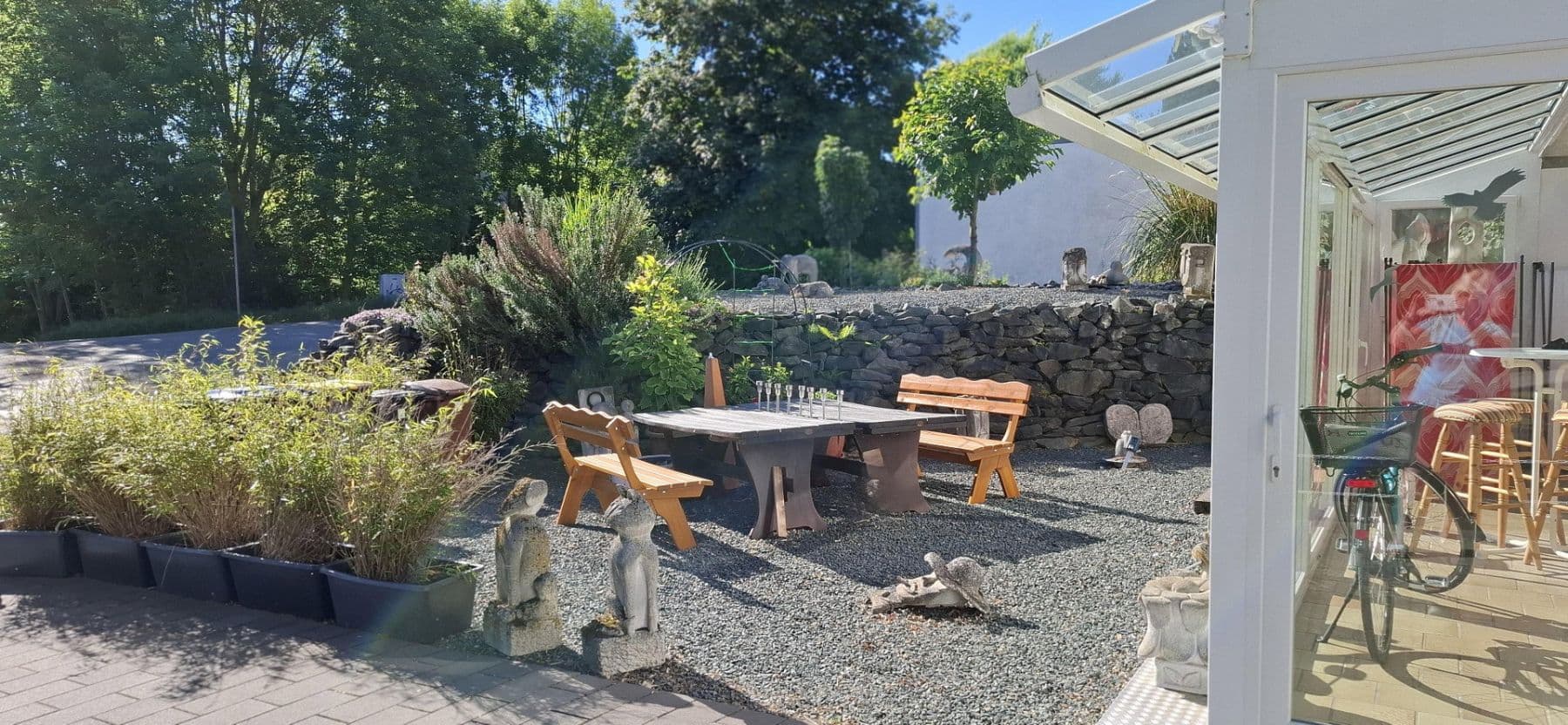 Prodej domu 340 m², pozemek 845 m², Braunfels, Hessen Prodej domu 340 m², pozemek 845 m², Braunfels, Hessen