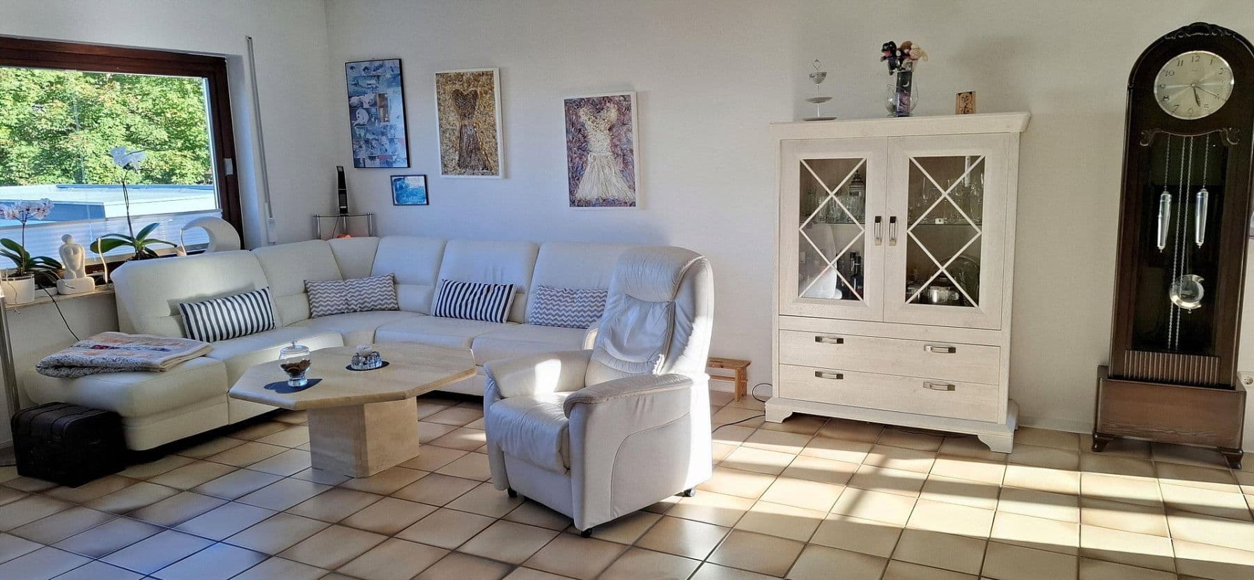 Prodej domu 340 m², pozemek 845 m², Braunfels, Hessen Prodej domu 340 m², pozemek 845 m², Braunfels, Hessen