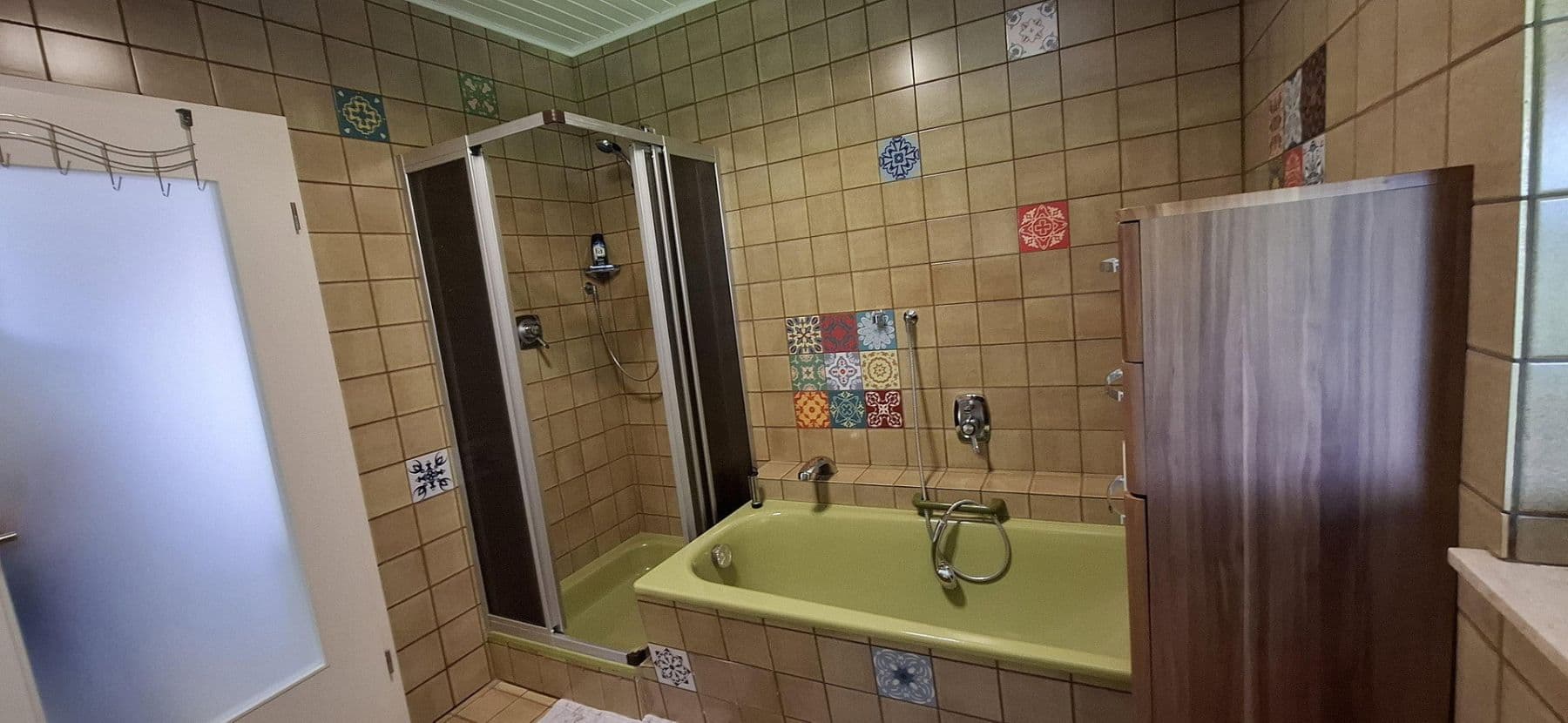 Prodej domu 340 m², pozemek 845 m², Braunfels, Hessen Prodej domu 340 m², pozemek 845 m², Braunfels, Hessen