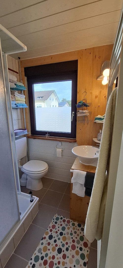 Prodej domu 340 m², pozemek 845 m², Braunfels, Hessen Prodej domu 340 m², pozemek 845 m², Braunfels, Hessen