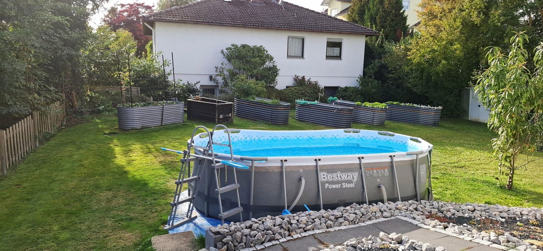 Prodej domu 340 m², pozemek 845 m², Braunfels, Hessen Prodej domu 340 m², pozemek 845 m², Braunfels, Hessen