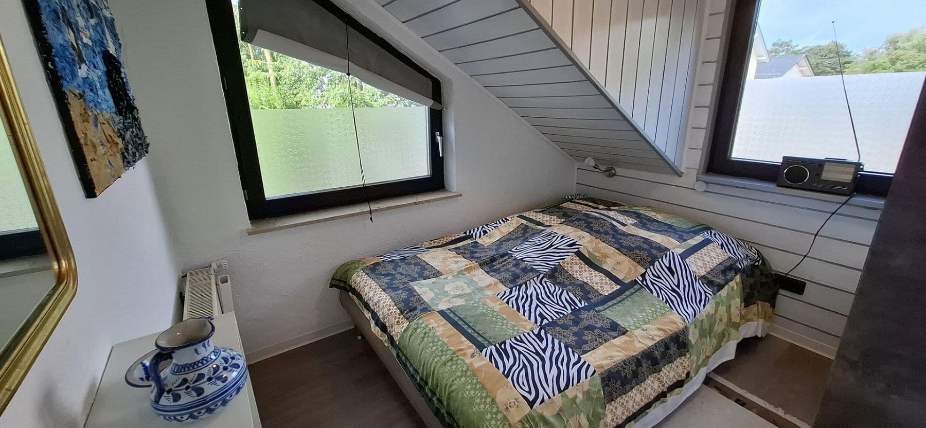 Prodej domu 340 m², pozemek 845 m², Braunfels, Hessen Prodej domu 340 m², pozemek 845 m², Braunfels, Hessen