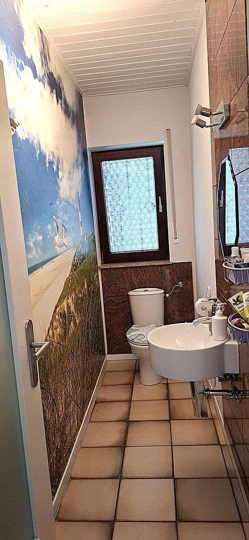Prodej domu 340 m², pozemek 845 m², Braunfels, Hessen Prodej domu 340 m², pozemek 845 m², Braunfels, Hessen
