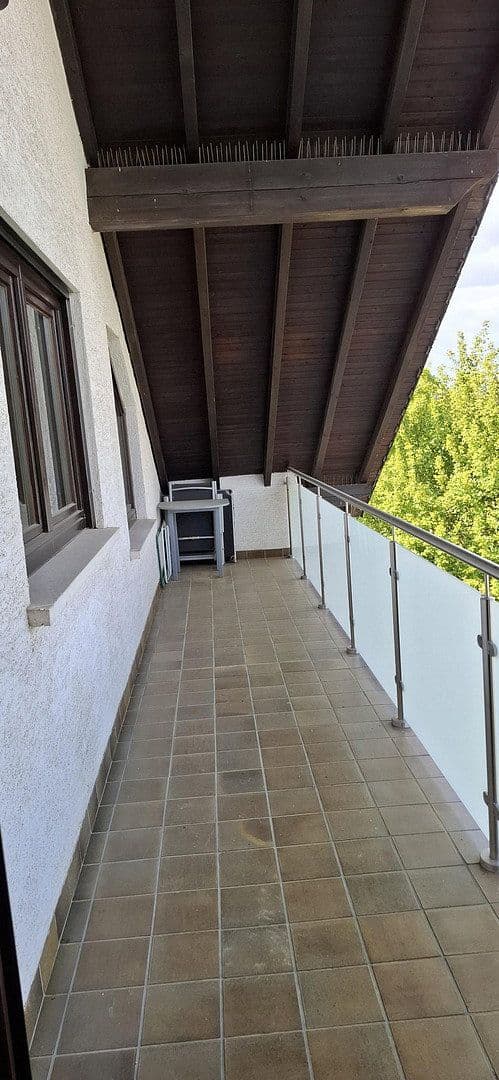 Prodej domu 340 m², pozemek 845 m², Braunfels, Hessen Prodej domu 340 m², pozemek 845 m², Braunfels, Hessen