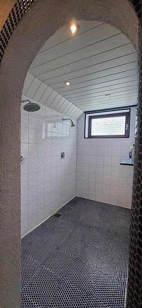 Prodej domu 340 m², pozemek 845 m², Braunfels, Hessen Prodej domu 340 m², pozemek 845 m², Braunfels, Hessen