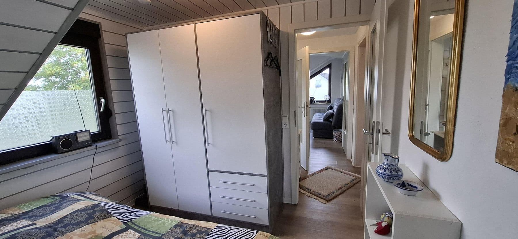 Prodej domu 340 m², pozemek 845 m², Braunfels, Hessen Prodej domu 340 m², pozemek 845 m², Braunfels, Hessen