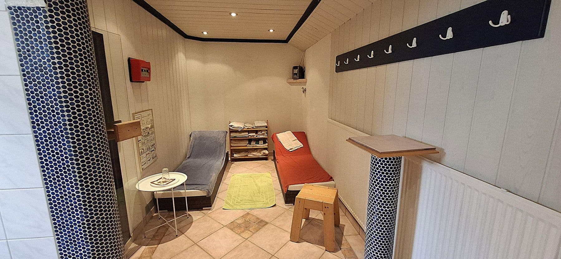 Prodej domu 340 m², pozemek 845 m², Braunfels, Hessen Prodej domu 340 m², pozemek 845 m², Braunfels, Hessen