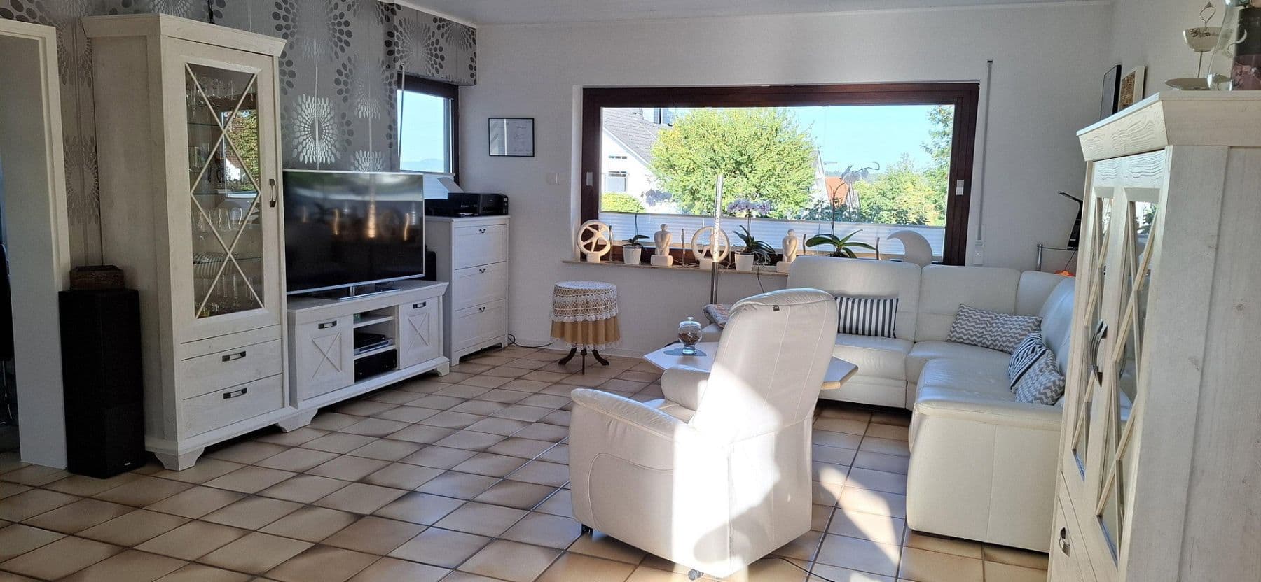 Prodej domu 340 m², pozemek 845 m², Braunfels, Hessen Prodej domu 340 m², pozemek 845 m², Braunfels, Hessen
