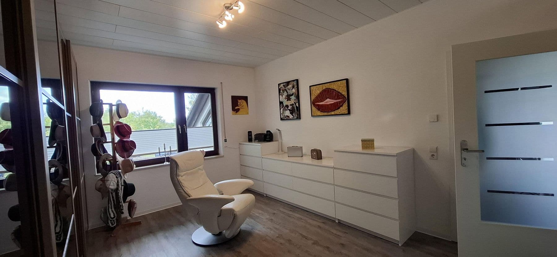 Prodej domu 340 m², pozemek 845 m², Braunfels, Hessen Prodej domu 340 m², pozemek 845 m², Braunfels, Hessen