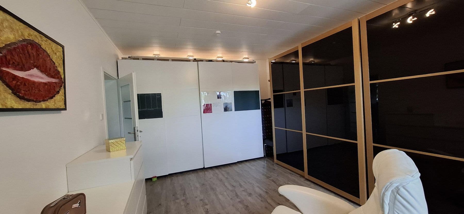 Prodej domu 340 m², pozemek 845 m², Braunfels, Hessen Prodej domu 340 m², pozemek 845 m², Braunfels, Hessen