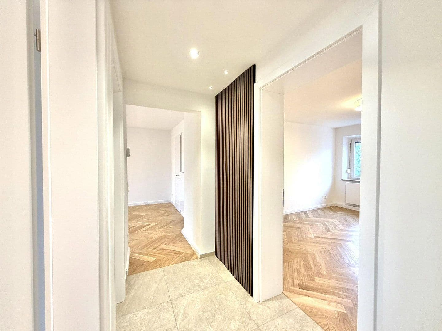 Prodej bytu 2+kk 60 m², Augsburg, Bavorsko Prodej bytu 2+kk 60 m², Augsburg, Bavorsko