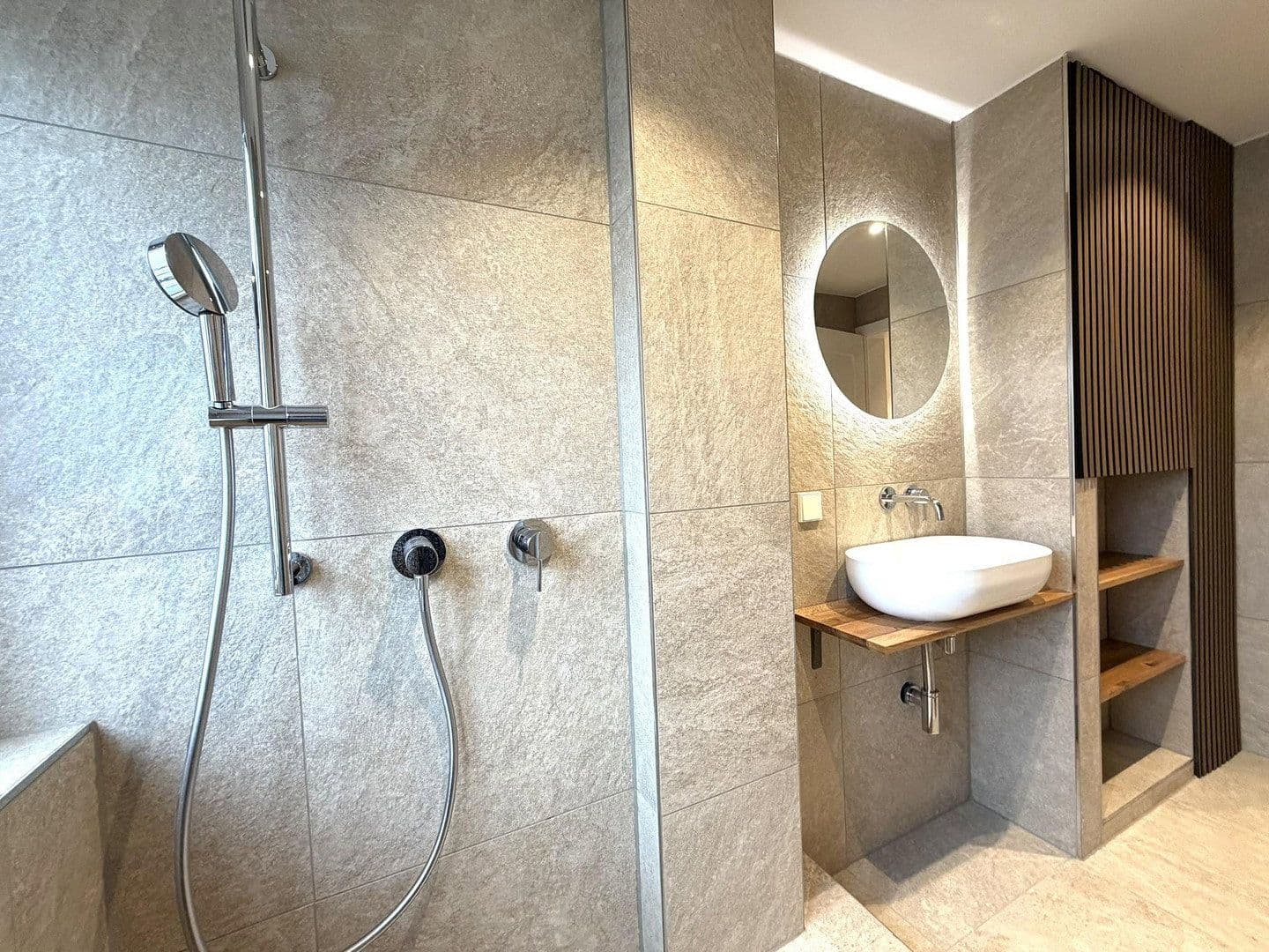 Prodej bytu 2+kk 60 m², Augsburg, Bavorsko Prodej bytu 2+kk 60 m², Augsburg, Bavorsko