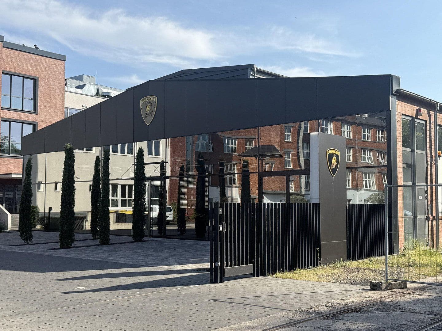 Pronájem kanceláře 132 m², Cassellastraße 30-32, Frankfurt, Hessen Pronájem kanceláře 132 m², Cassellastraße 30-32, Frankfurt, Hessen