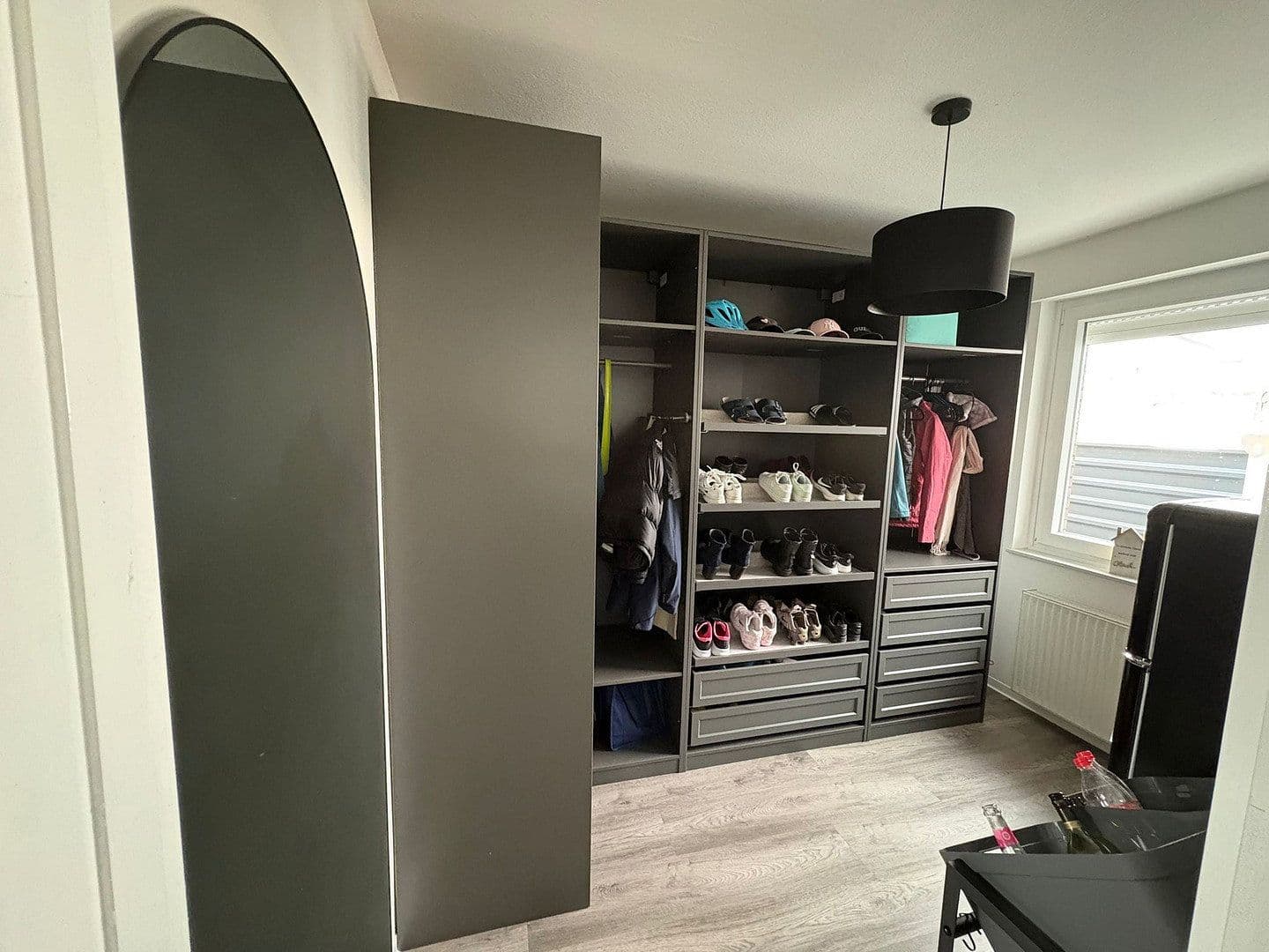 Prodej domu 120 m², pozemek 737 m², Am Kamp 25, Papenburg, Dolní Sasko Prodej domu 120 m², pozemek 737 m², Am Kamp 25, Papenburg, Dolní Sasko
