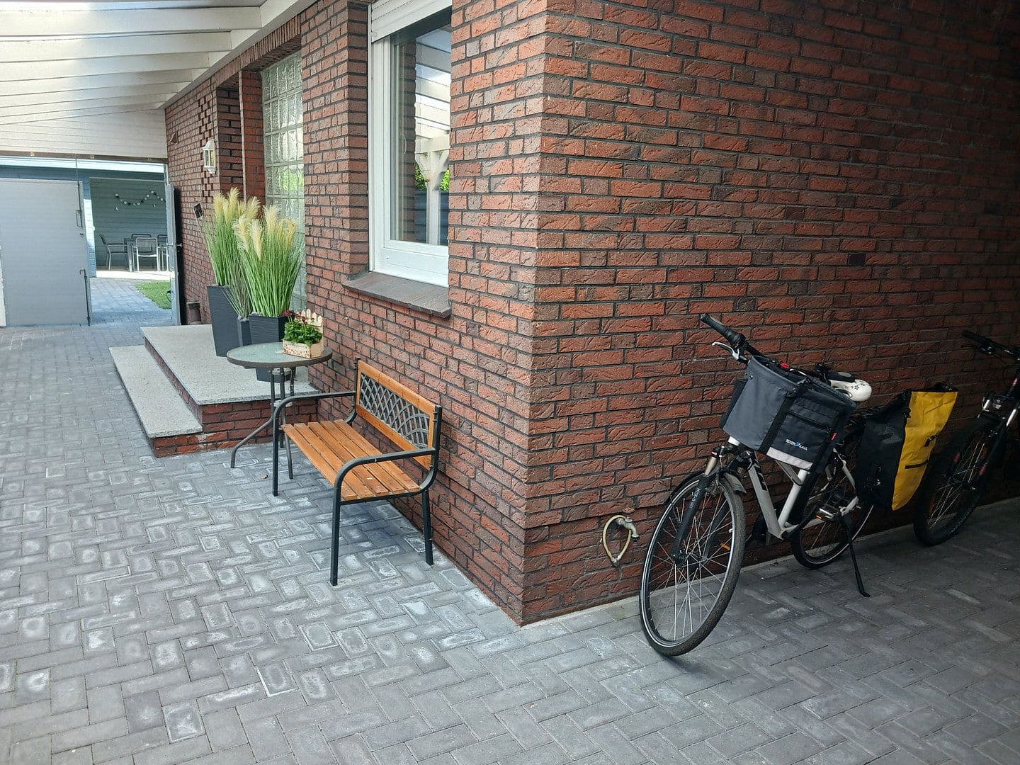 Prodej domu 120 m², pozemek 737 m², Am Kamp 25, Papenburg, Dolní Sasko Prodej domu 120 m², pozemek 737 m², Am Kamp 25, Papenburg, Dolní Sasko