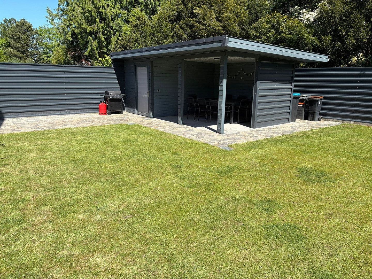 Prodej domu 120 m², pozemek 737 m², Am Kamp 25, Papenburg, Dolní Sasko Prodej domu 120 m², pozemek 737 m², Am Kamp 25, Papenburg, Dolní Sasko