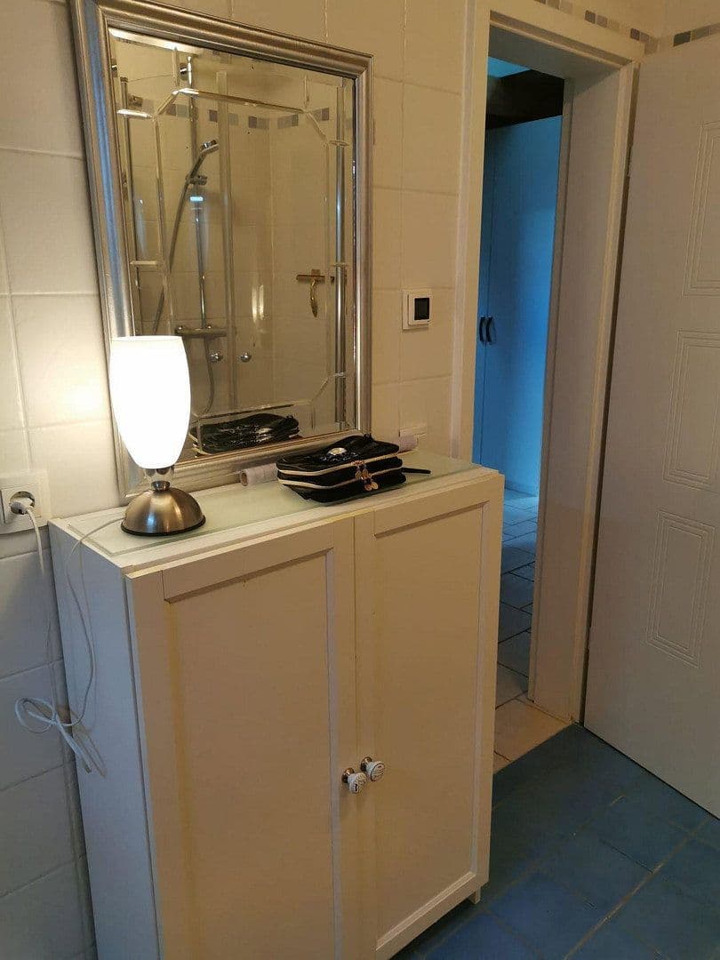 Pronájem bytu 3+1 92 m², Wasserburg, Bavorsko Pronájem bytu 3+1 92 m², Wasserburg, Bavorsko