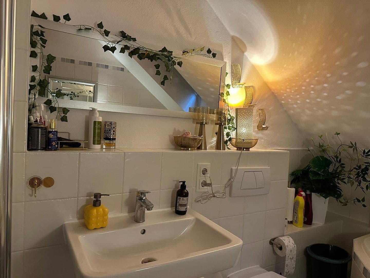 Pronájem bytu 3+1 92 m², Wasserburg, Bavorsko Pronájem bytu 3+1 92 m², Wasserburg, Bavorsko
