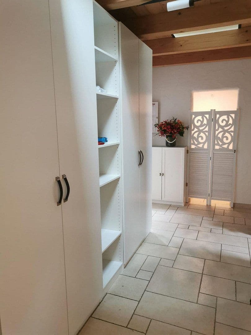 Pronájem bytu 3+1 92 m², Wasserburg, Bavorsko Pronájem bytu 3+1 92 m², Wasserburg, Bavorsko