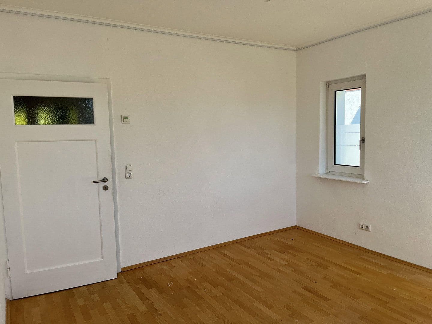 Pronájem bytu 7+1 141 m², Kassel, Hessen Pronájem bytu 7+1 141 m², Kassel, Hessen