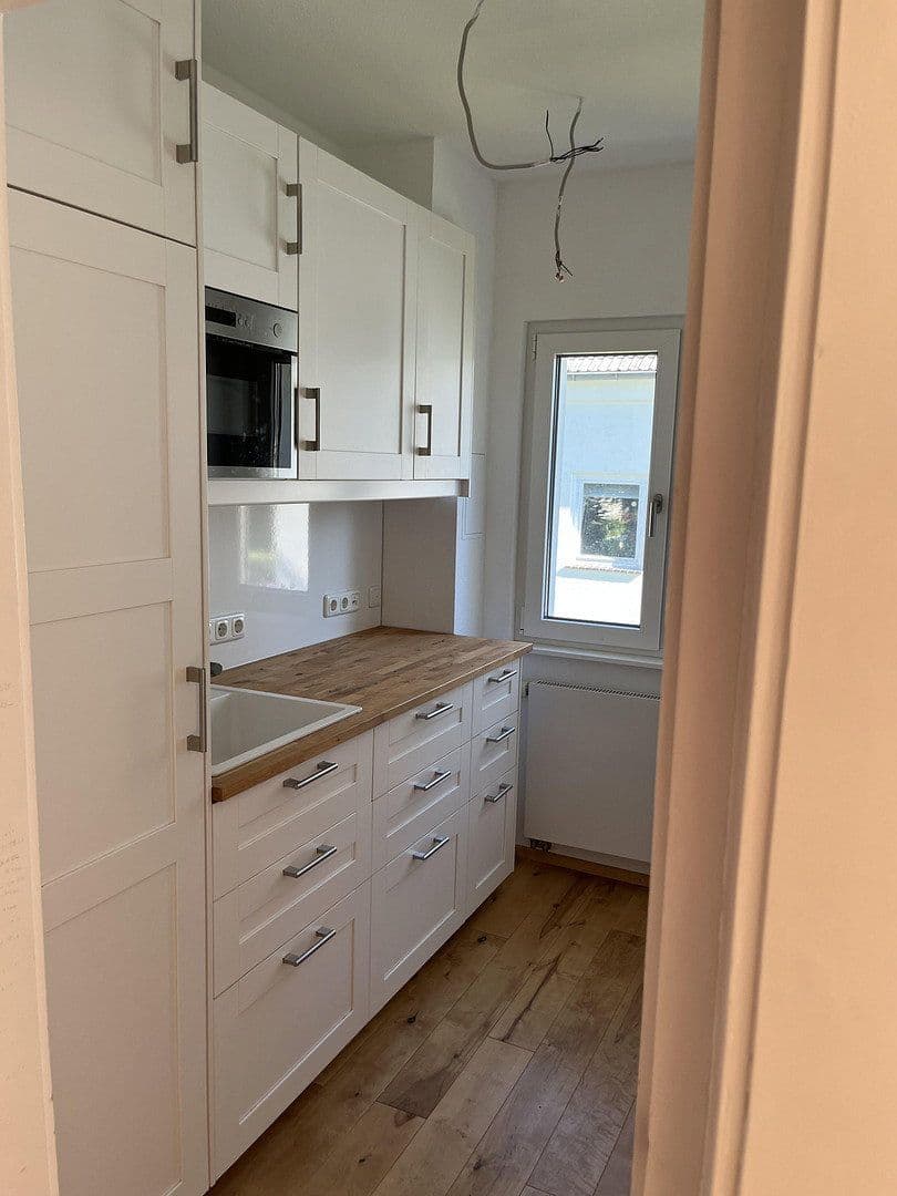 Pronájem bytu 7+1 141 m², Kassel, Hessen Pronájem bytu 7+1 141 m², Kassel, Hessen