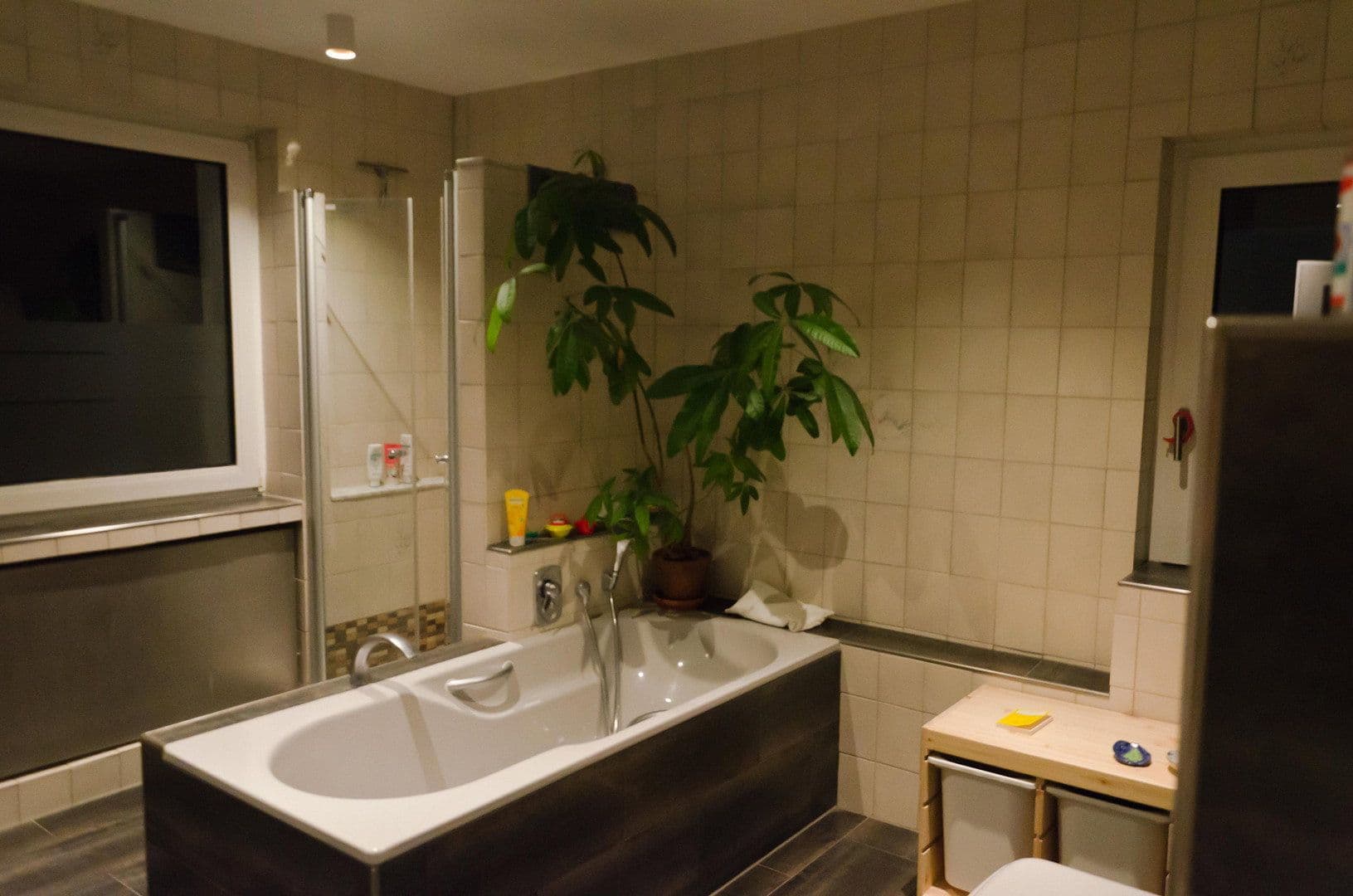 Pronájem bytu 7+1 141 m², Kassel, Hessen Pronájem bytu 7+1 141 m², Kassel, Hessen