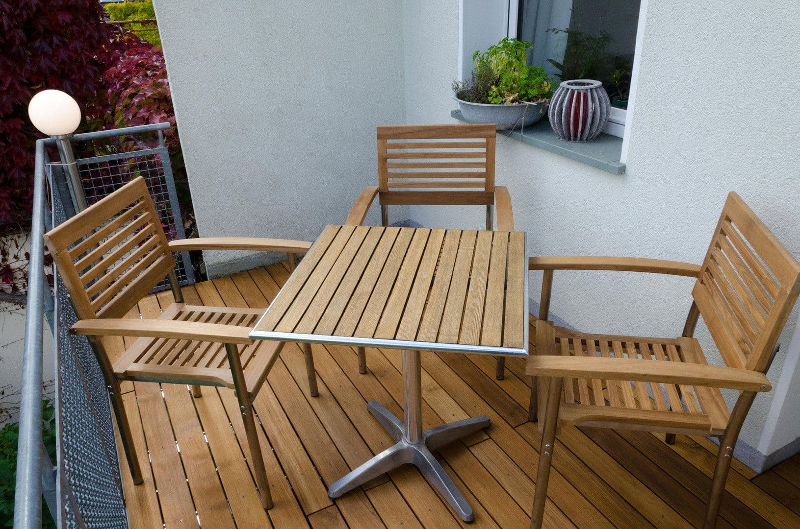 Pronájem bytu 7+1 141 m², Kassel, Hessen Pronájem bytu 7+1 141 m², Kassel, Hessen