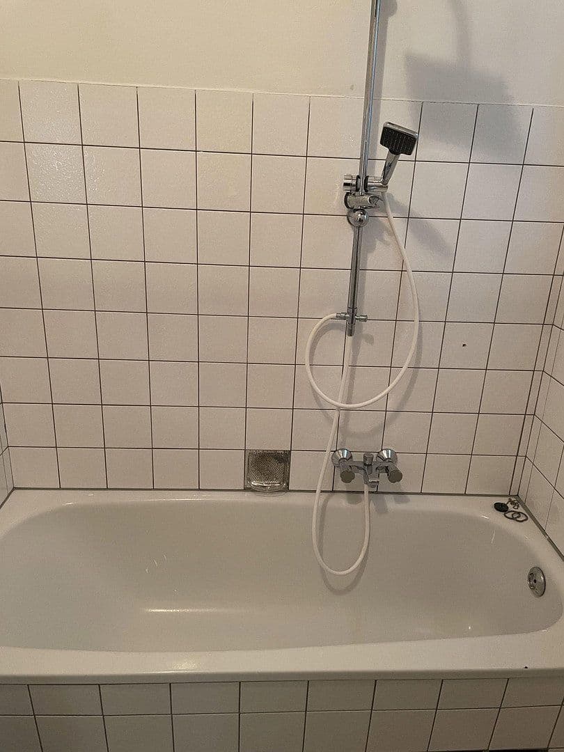 Prodej bytu 2+1 57 m², Salzgasse 15, Köln, Severní Porýní-Vestfálsko Prodej bytu 2+1 57 m², Salzgasse 15, Köln, Severní Porýní-Vestfálsko