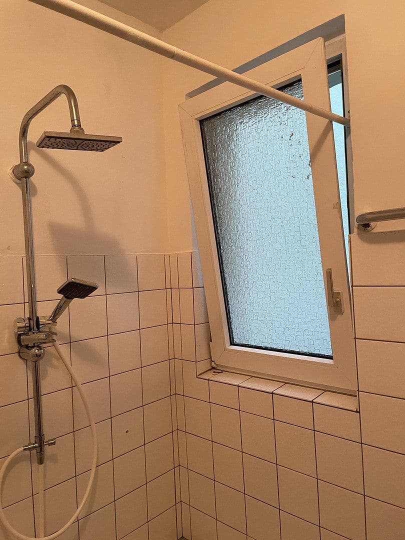 Prodej bytu 2+1 57 m², Salzgasse 15, Köln, Severní Porýní-Vestfálsko Prodej bytu 2+1 57 m², Salzgasse 15, Köln, Severní Porýní-Vestfálsko